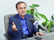 بیمه ای ها صاحب تامین سرمایه می‌شوند