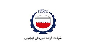 بخشی از فعالیت های سیسکو متوقف شد