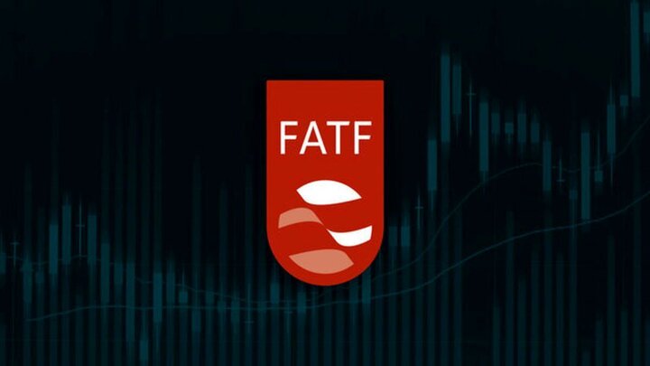 جلسه غیرعلنی مجلس درباره بررسی FATF