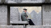 بازنشستگان مشمول این خدمات می‌شوند