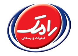 رامک از یکشنبه ۱۴ بهمن ماه پذیره نویسی می شود