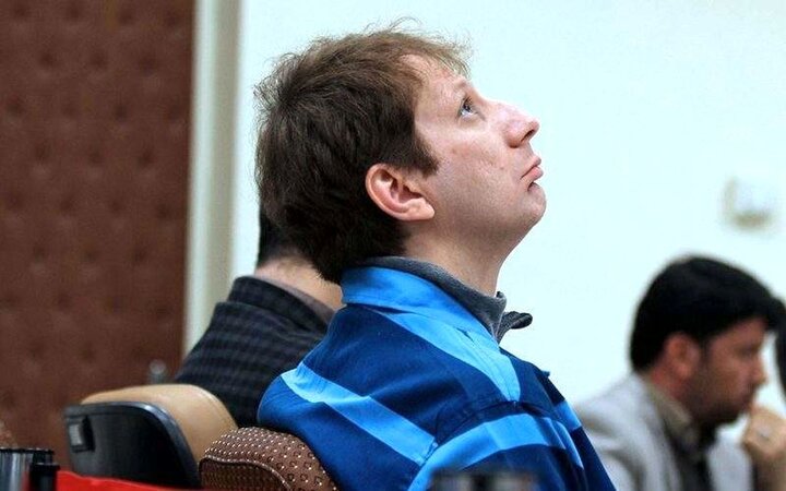 بابک زنجانی: ورود تاکسی‌های برقی با رانندگ...