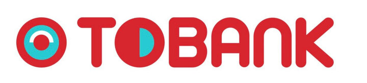 ۵۷ خدمت بانکی از طریق اپلیکیشن TOBANK انجام می‌شود