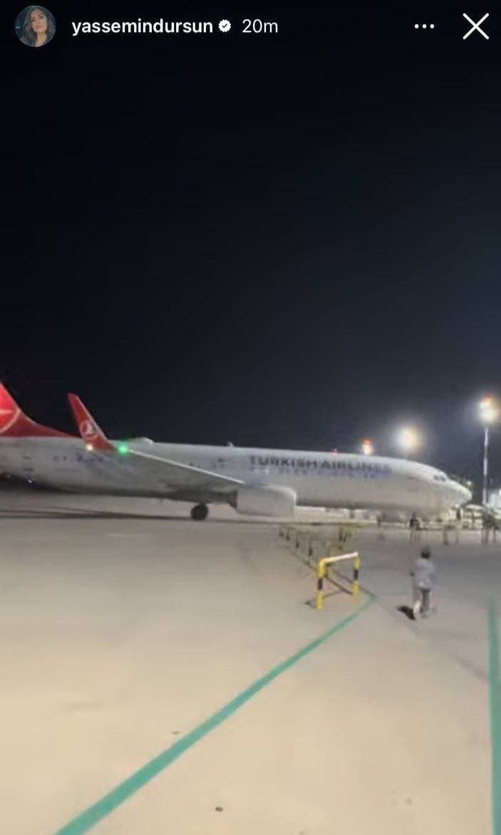 خرید جدید پرسپولیس در راه تهران