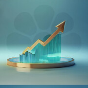 یک تیر و دو نشان صندوق‌های سرمایه‌گذاری بخشی