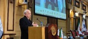 به اندازه کافی ثروت خلق نمی‌کنیم  از جیب می‌خوریم