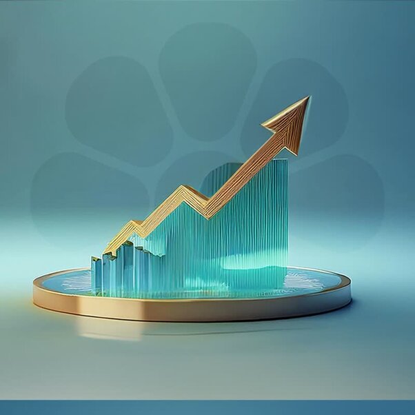 تورم در دولت چهاردهم به مرز رکوردشکنی رسید تورم در دولت چهاردهم به مرز رکوردشکنی رسید