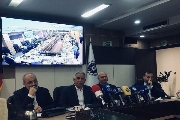 آمار جالب و شگفت‌انگیز از ذخایر معدنی ایران