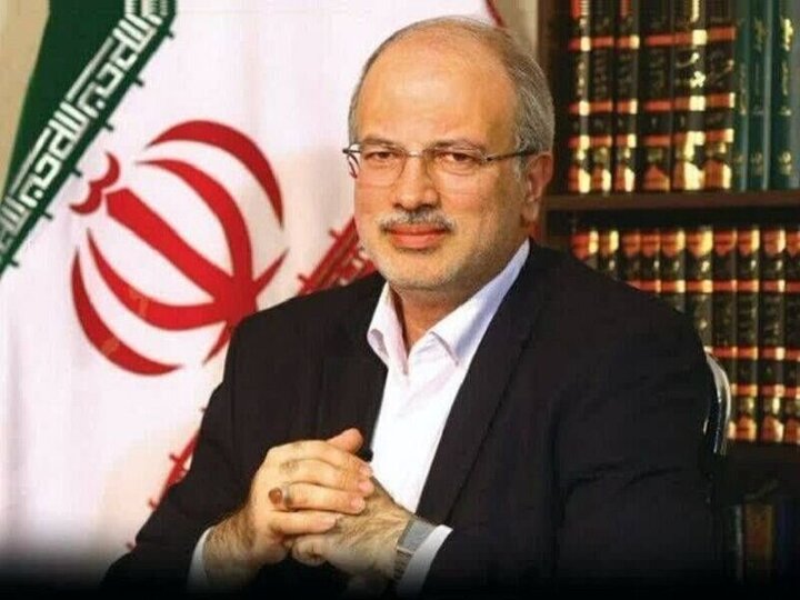 تاثیر مثبت تفکیک وزارت راه و شهرسازی بر بازار سرمایه