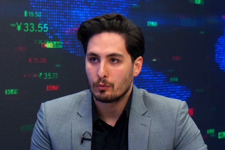 تجزیه و تحلیل آینده نرخ بهره در اقتصاد ایران