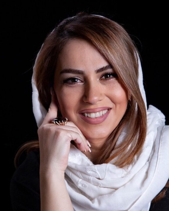 توقف پخش سریال «تاسیان» به کارگردانی تینا پاکروان