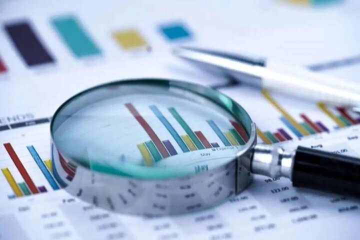 راهکارهای تامین مالی در ایران