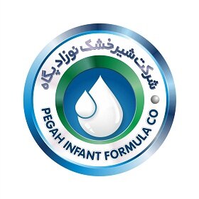 شیرخشک ۵۱ ریال سود محقق کرد