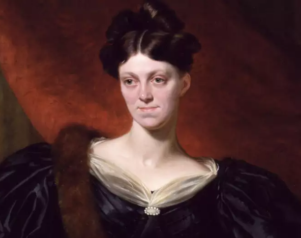 بزرگترین زنان اقتصاددان تاریخ