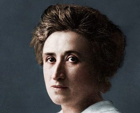 بزرگترین زنان اقتصاددان تاریخ