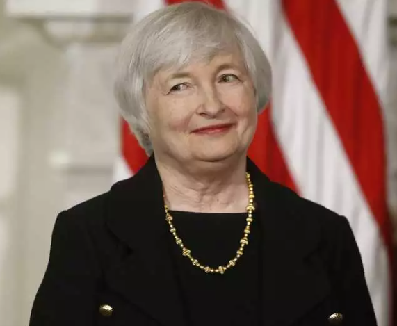 بزرگترین زنان اقتصاددان تاریخ