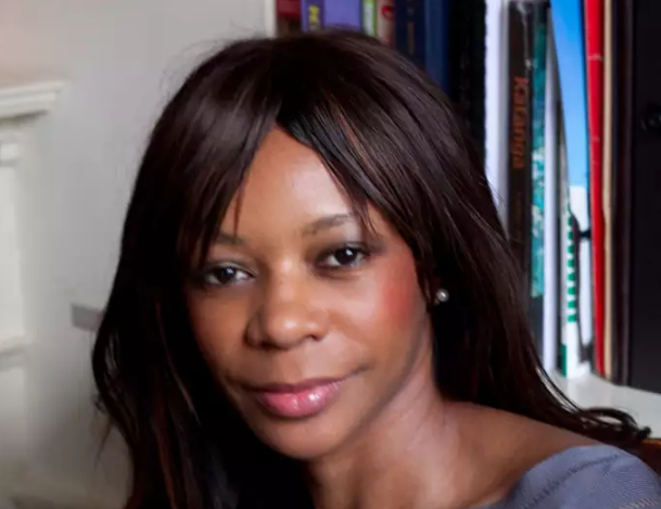 بزرگترین زنان اقتصاددان تاریخ