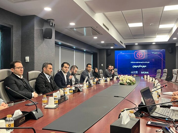 مهرمام  با ارزش ۱.۲ همت درصف  IPO/ ارزش هر سهم