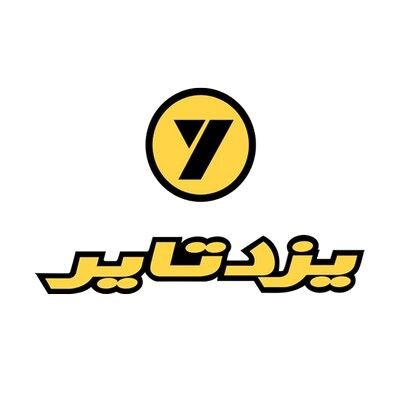شفاف سازی «پیزد» از وضعیت تولید و فروش