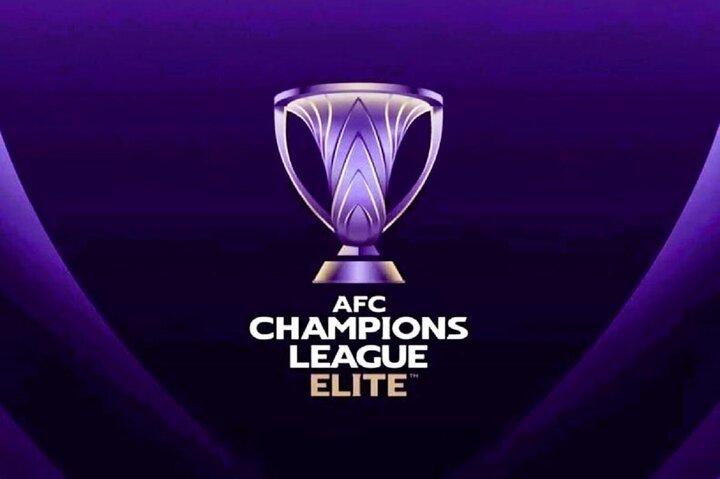 تاریخ و زمان بازی پرسپولیس و النصر در لیگ نخبگان آسیا