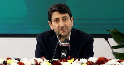 وزیر ارتباطات: کیفیت اینترنت نیازمند بهبود...