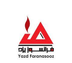 جهش درآمدی و سودآوری کایزد در افق 1405