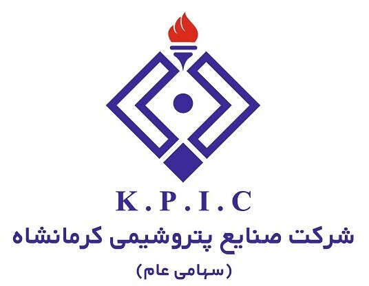 ابلاغ نرخ جدید گاز خوراک و سوخت کرماشا در گزارش ۶ ماهه ابلاغ نرخ جدید گاز خوراک و سوخت کرماشا در گزارش ۶ ماهه