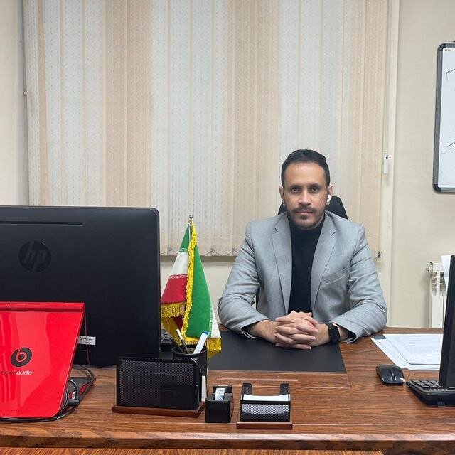 احتمال جهش ۲۰ درصدی قیمت دلار چقدر است؟