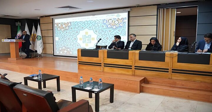 بررسی چالش‌ها و فرصت‌های تامین مالی در صنعت نفت