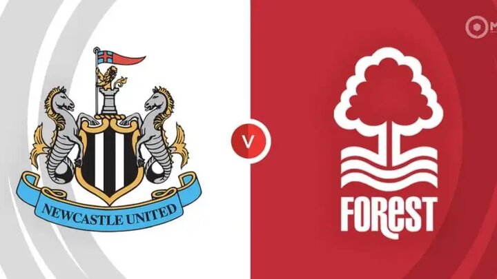 جدال سخت نیوکاسل