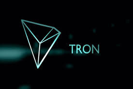 قیمت رمز ارز ترون ۲۰ آذر ۱۴۰۴ قیمت رمز ارز ترون ۲۰ آذر ۱۴۰۴