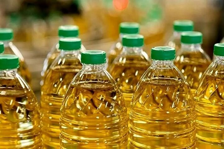 تأثیر تقاضای فصلی بر بازار روغن