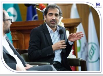 آسیب‌شناسی عقب‌ماندگی قوانین تجاری از فناوری‌های نوین مالی و بانکی