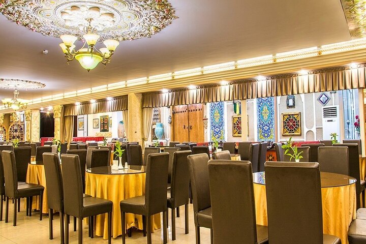 نحوه فعالیت هتل‌ها و رستوران‌ها در ماه رمضان