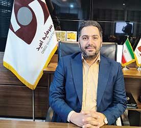 بازار سرمایه زیر سایه ریسک‌ها