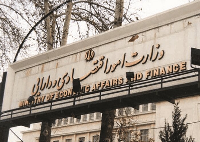 حذف حجم مبنا گامی بزرگ در اصلاح ساختار بازار سرمایه حذف حجم مبنا گامی بزرگ در اصلاح ساختار بازار سرمایه