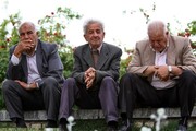 اطلاعیه صندوق بازنشستگی کشوری درباره حقوق ۱۴۰۴ بازنشستگان