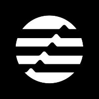 قیمت آپتوس امروز پنجشنبه ۱۶ اسفند