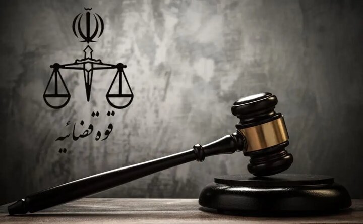 دختران مفقود تهرانی به خانه بازگشتند