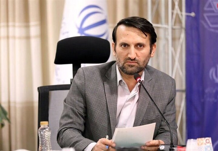 آخرین اخبار از تعطیلی مدارس در نوروز ۱۴۰۴