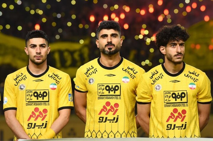 معاینه فنی مهدی لیموچی یک هفته تمدید شد!