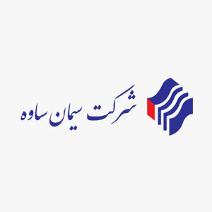 کاهش فعالیت‌ها در ساوه به دلیل محدودیت‌های...