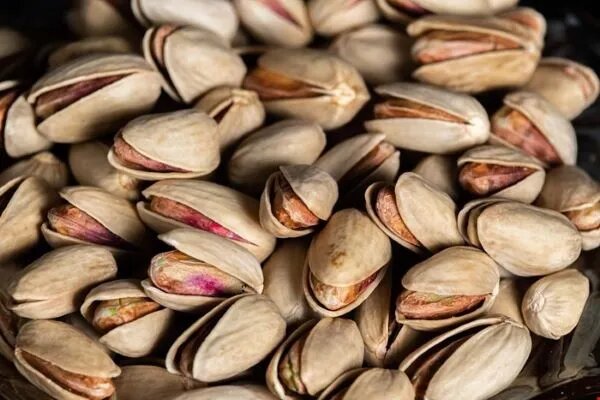 فرصت طلایی ایران در دل گرانی جهان