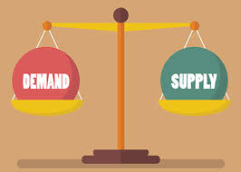 چهار عامل تاثیرگذار بر قیمت ارز دیجیتال