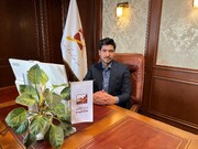 افزایش سود موثر سالانه صندوق صایند به ۳۵ درصد