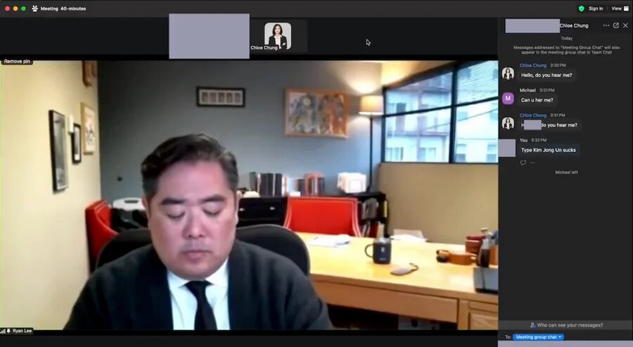 حساب های کاربری Kaito AI و بنیانگذار آن در X هک شد