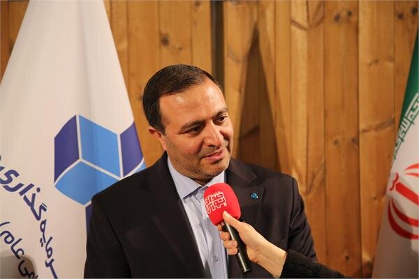 برنامه ثمسکن برای حمایت از سهم مشخص شد برنامه ثمسکن برای حمایت از سهم مشخص شد