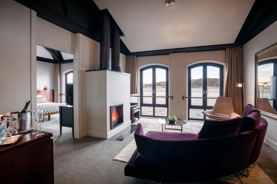 امکانات تور لحظه آخری استانبول چیست؟