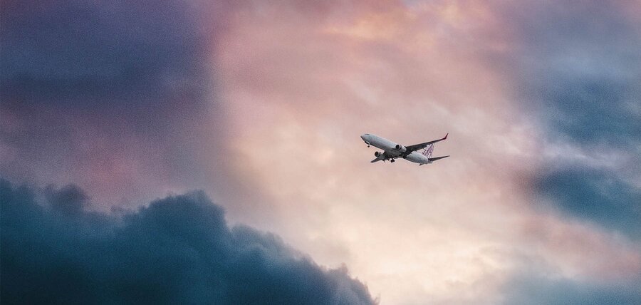 امکانات تور لحظه آخری استانبول چیست؟