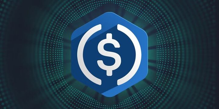 استیبل کوین USD1 بیسروصدا راهاندازی شد! استیبل کوین USD1 بیسروصدا راهاندازی شد!